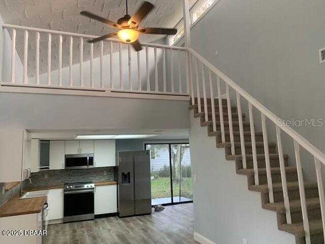 257 S GULL DRIVE, DAYTONA BEACH, FL — photo 5 of 24