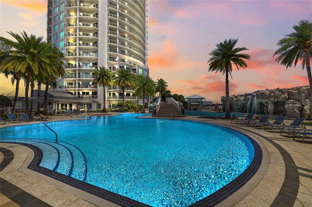 449 S 12TH STREET UNIT 1201
