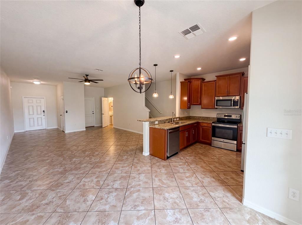 13717 ROSETTE ROAD, HUDSON, FL — photo 2 of 30