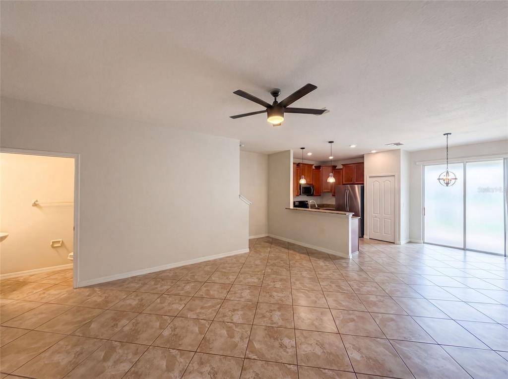 13717 ROSETTE ROAD, HUDSON, FL — photo 3 of 30
