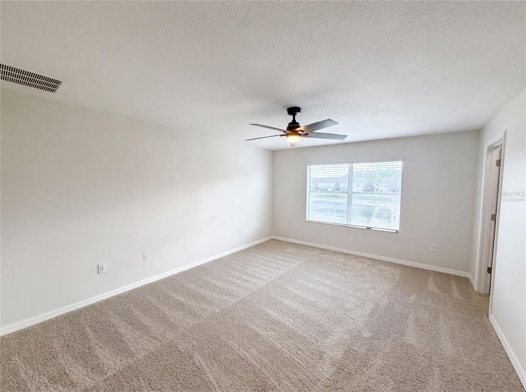 13717 ROSETTE ROAD, HUDSON, FL — photo 4 of 30