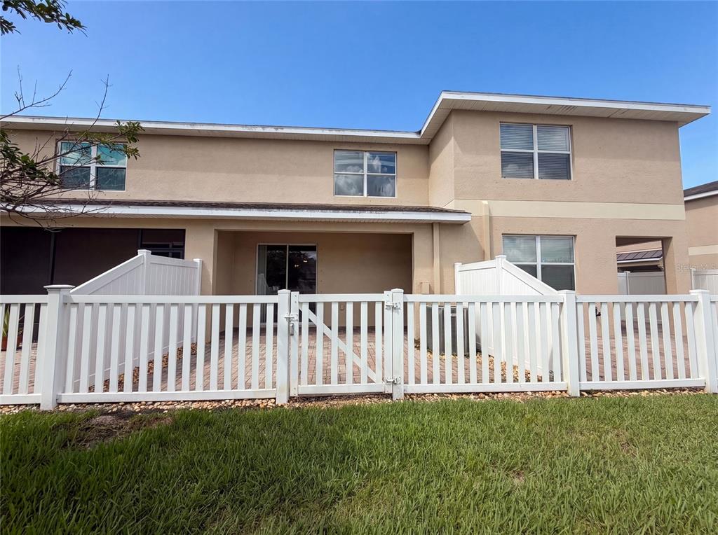 13717 ROSETTE ROAD, HUDSON, FL — photo 5 of 30