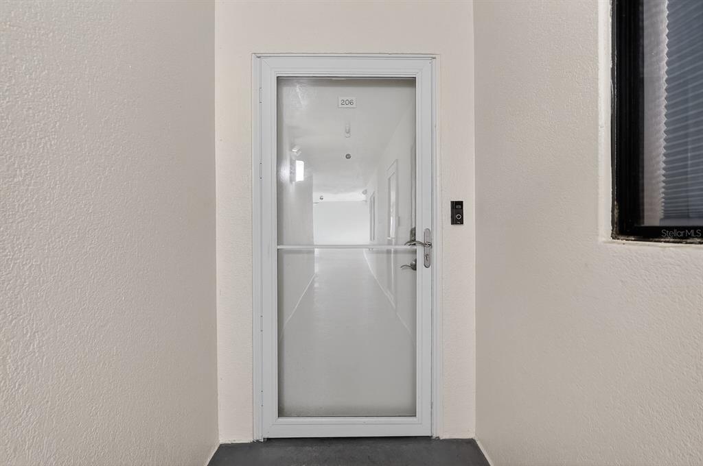 2860 OCEAN SHORE BOULEVARD UNIT 2060, ORMOND BEACH, FL — photo 4 of 30