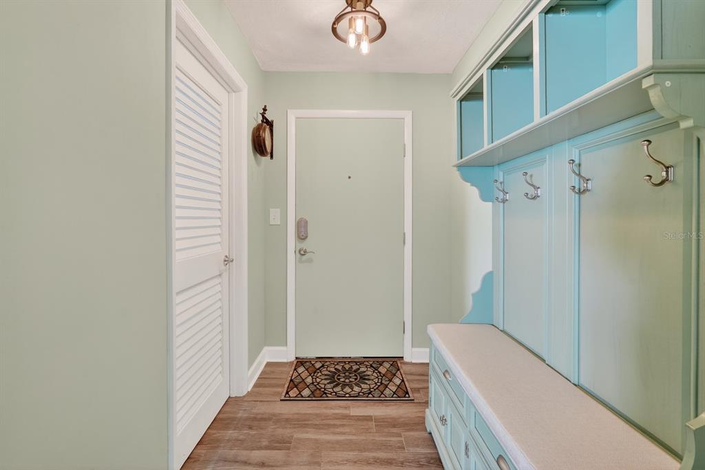 2860 OCEAN SHORE BOULEVARD UNIT 2060, ORMOND BEACH, FL — photo 5 of 30