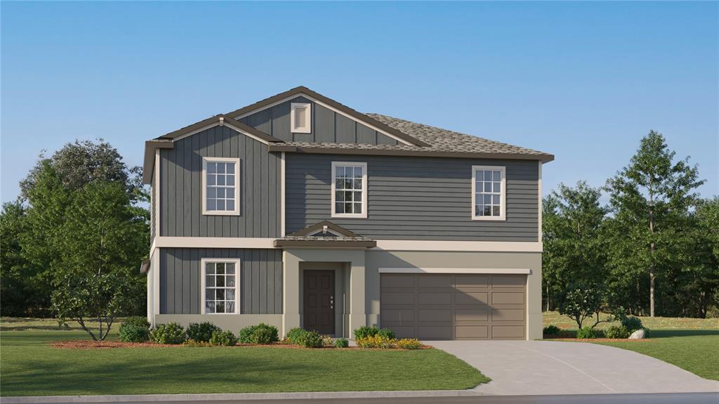 10105 BOGER RANCH COURT