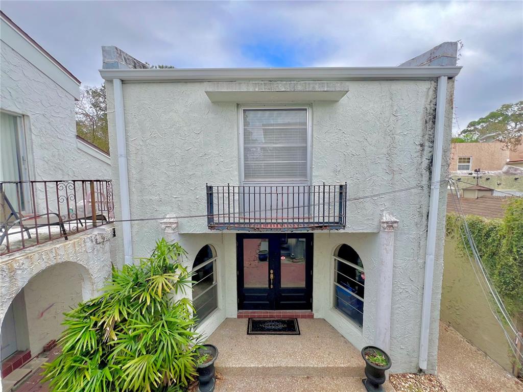 300 MARTINIQUE DRIVE