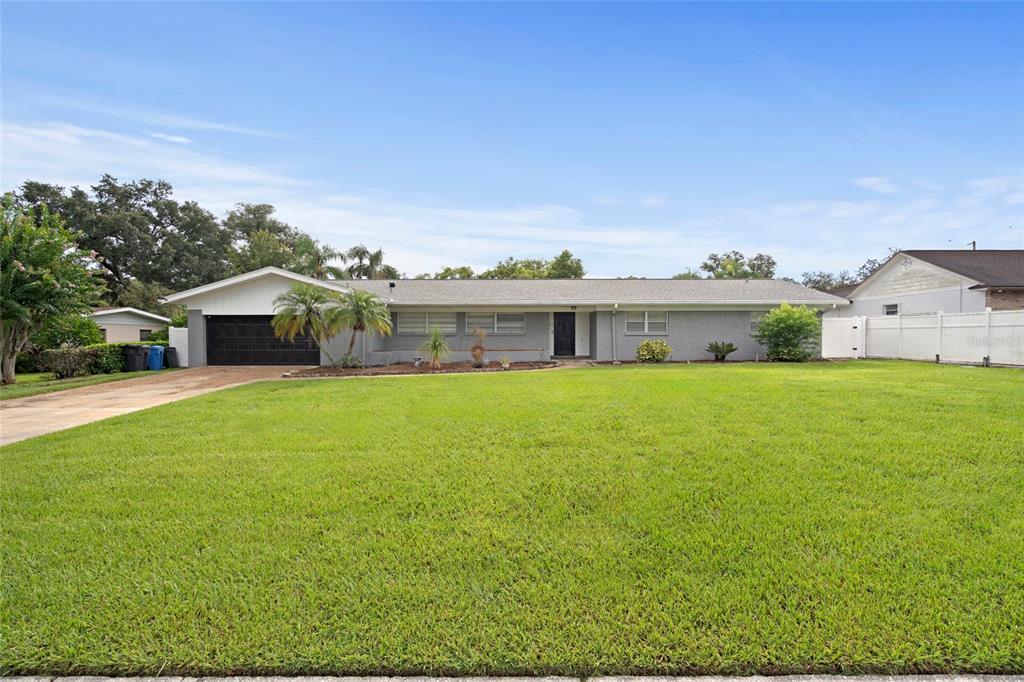 605 GAY ANN DRIVE