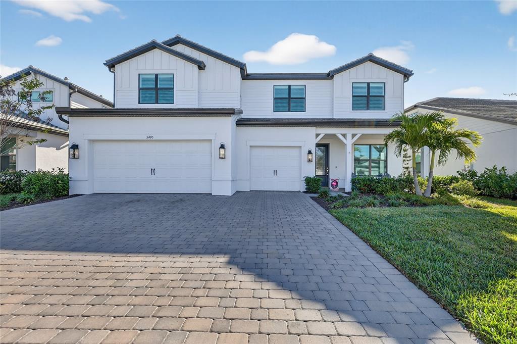 5470 SILVERSIDE PINE COURT