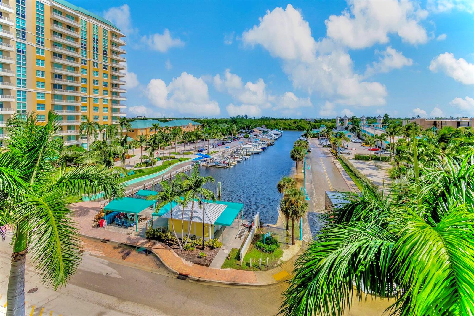 100 NE 6th Street # 505, Boynton Beach FL 33435