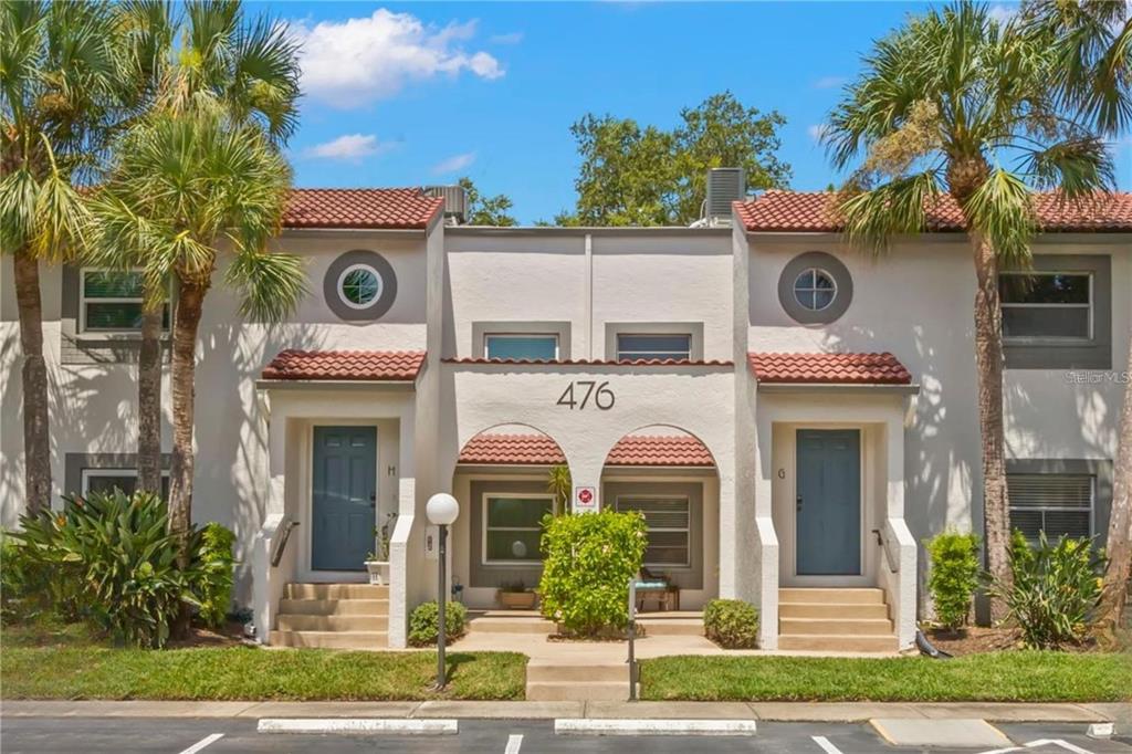 476 SANTA CRUZ PLACE NE UNIT B