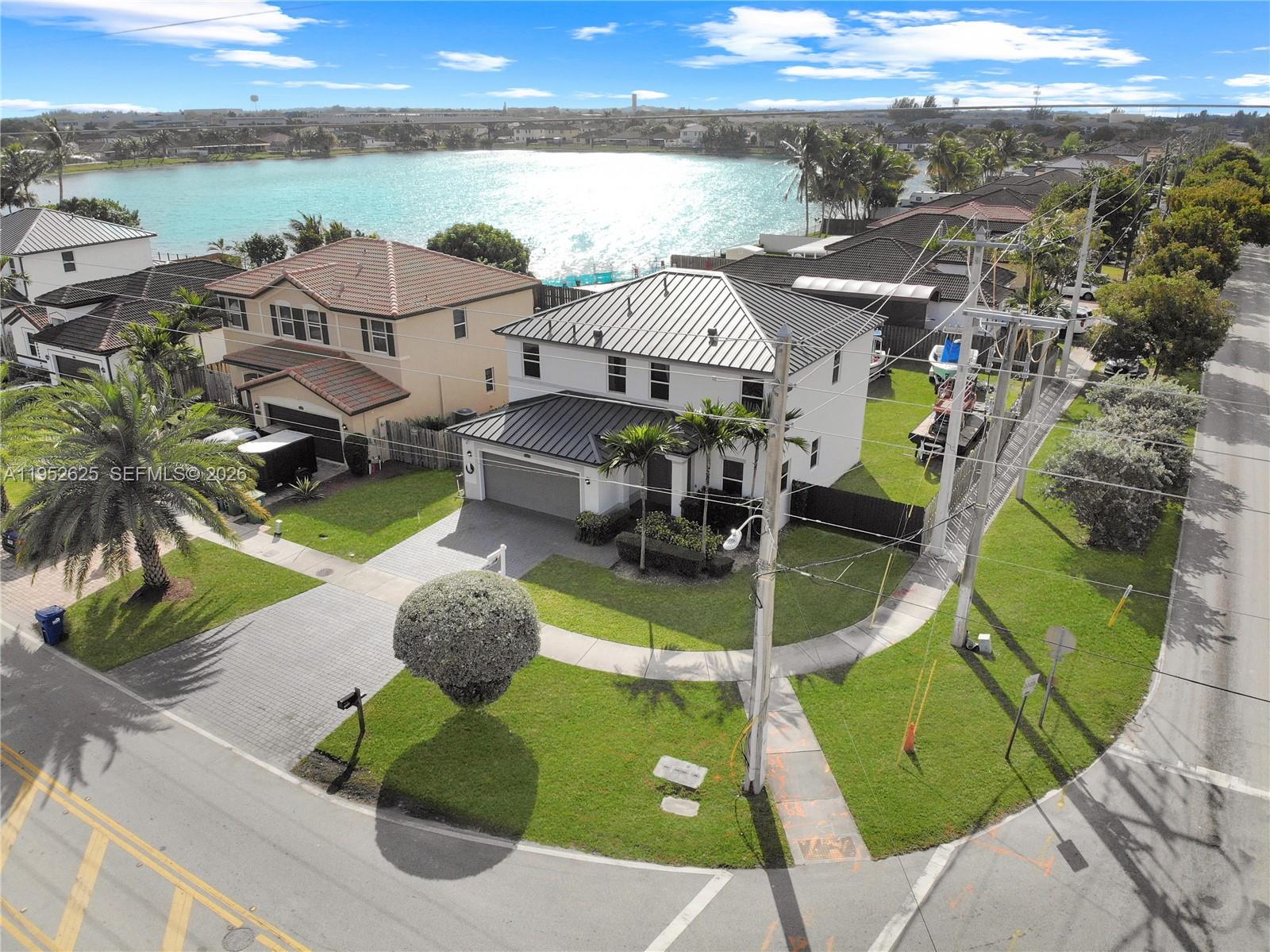 13160 SW 280th St, Homestead FL 33032
