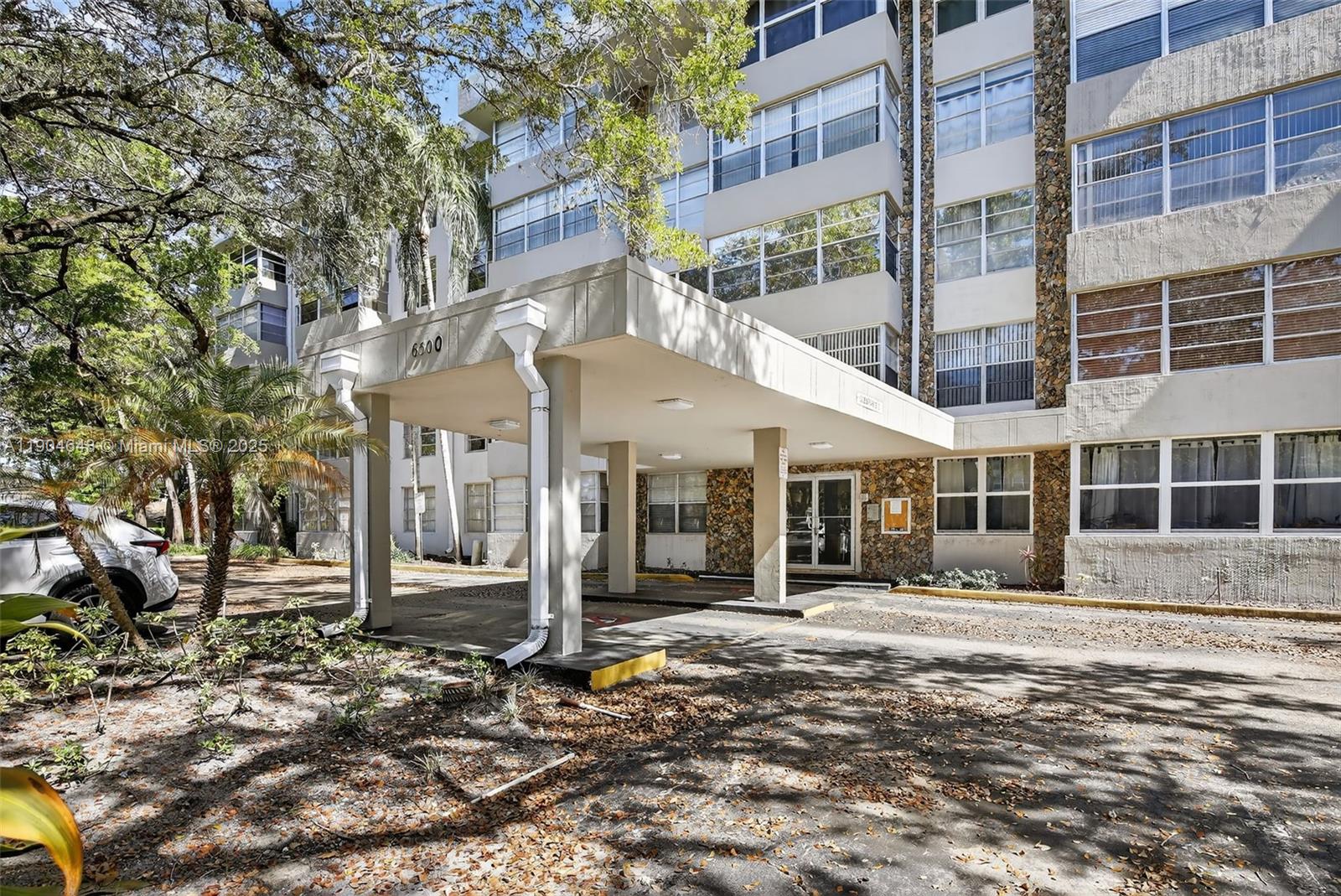 6500 Cypress Rd # 410, Plantation FL 33317