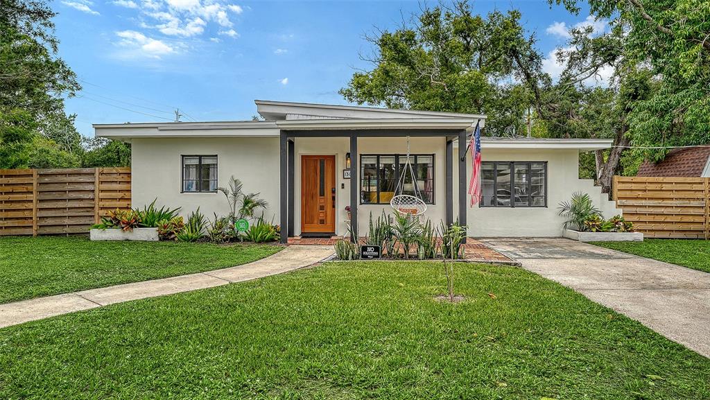 1301 6TH STREET W
