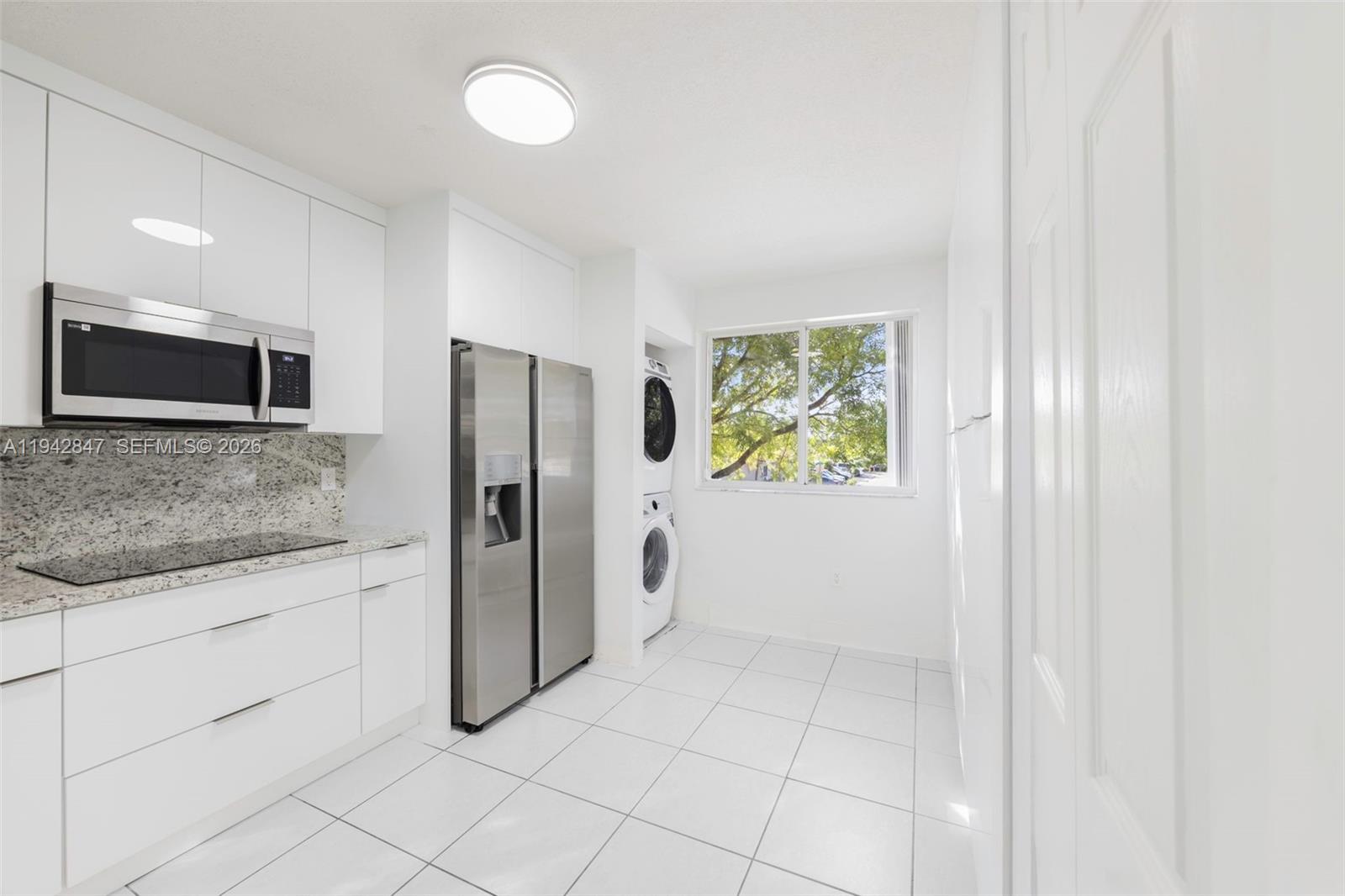 7205 NW 173rd Dr # 6, Hialeah FL 33015