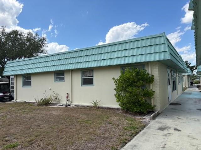 101 CAMBRIDGE TRAIL UNIT 200