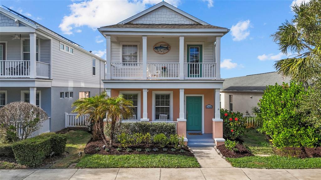12520 SHIMMERING OAK CIRCLE