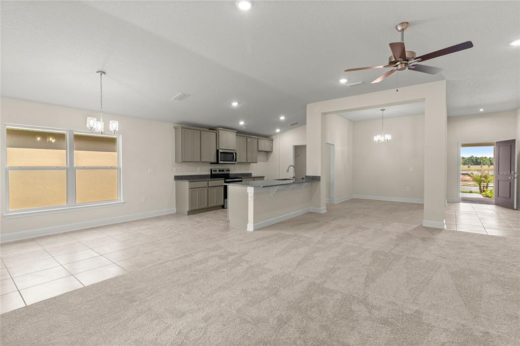 7560 BENT TREE LOOP, ST CLOUD, FL — photo 2 of 19