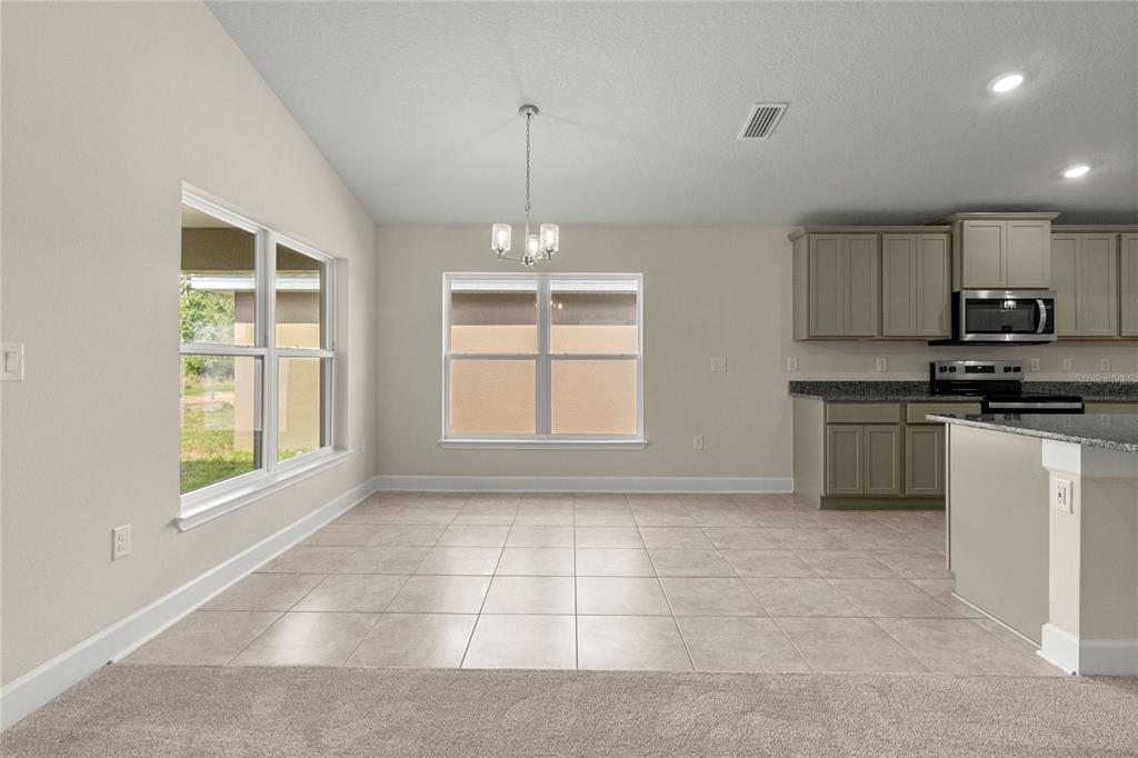 7560 BENT TREE LOOP, ST CLOUD, FL — photo 3 of 19
