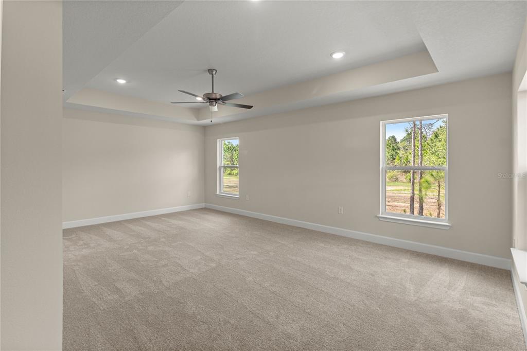 7560 BENT TREE LOOP, ST CLOUD, FL — photo 5 of 19