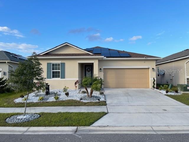 360 BUCHANNAN DRIVE