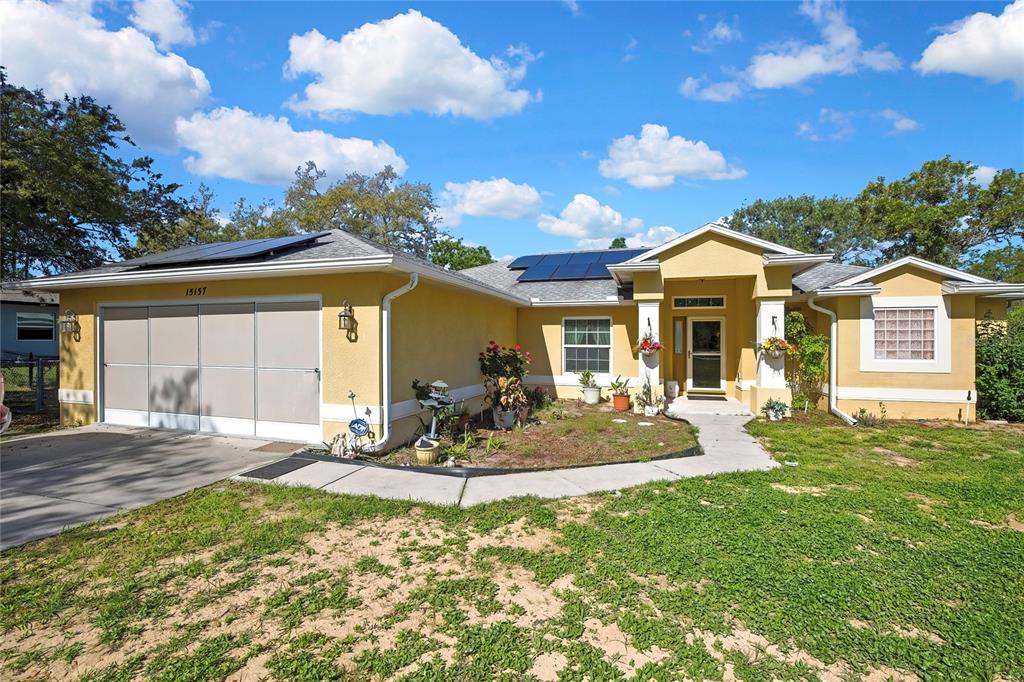 15157 DUCK HAWK ROAD