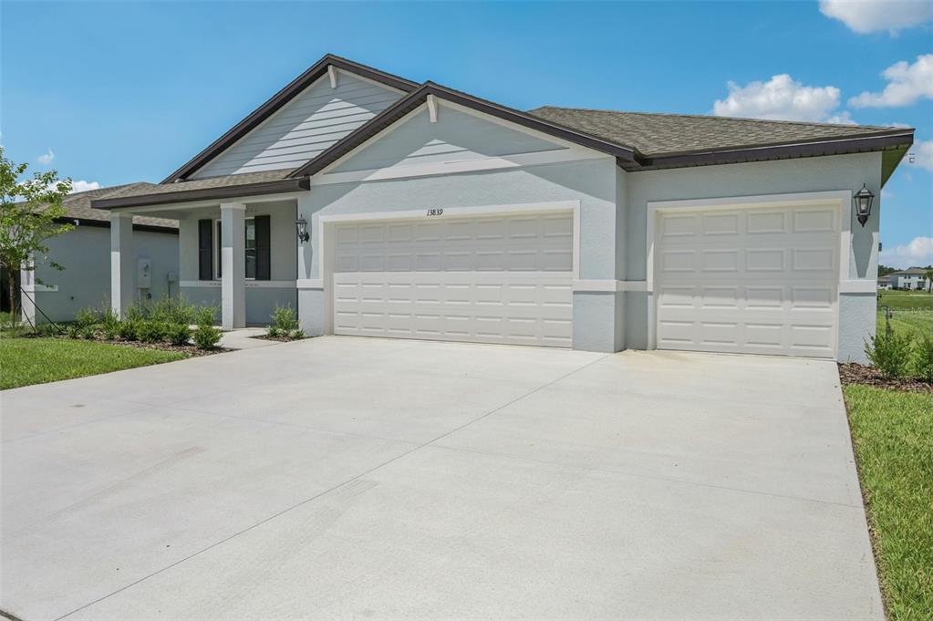 13839 RICHLAND GULF CIRCLE