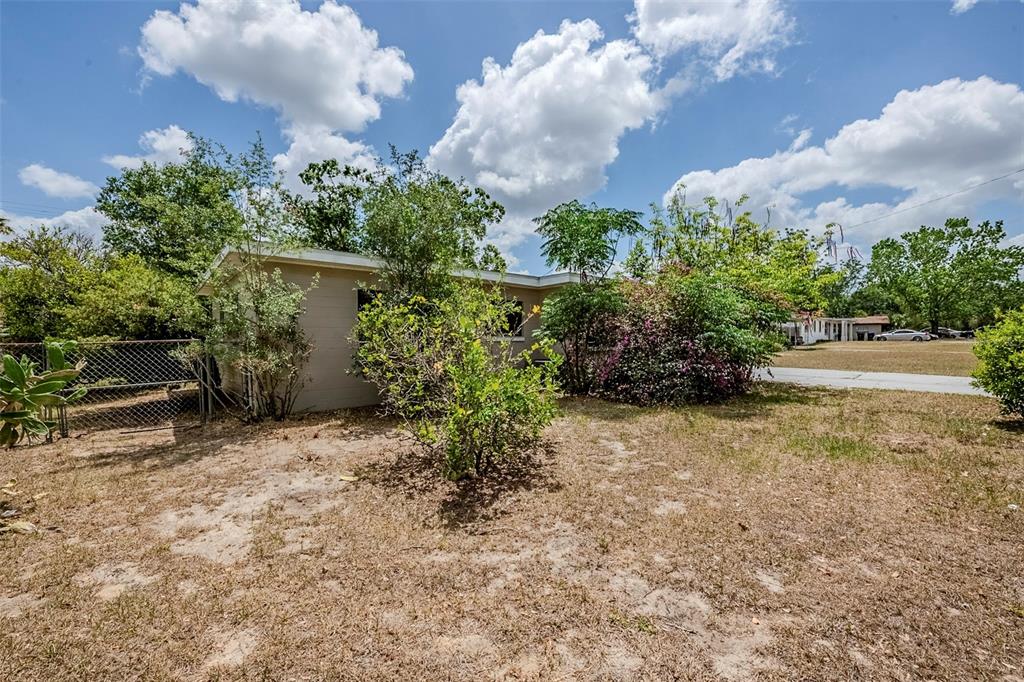 3025 BON AIR DRIVE