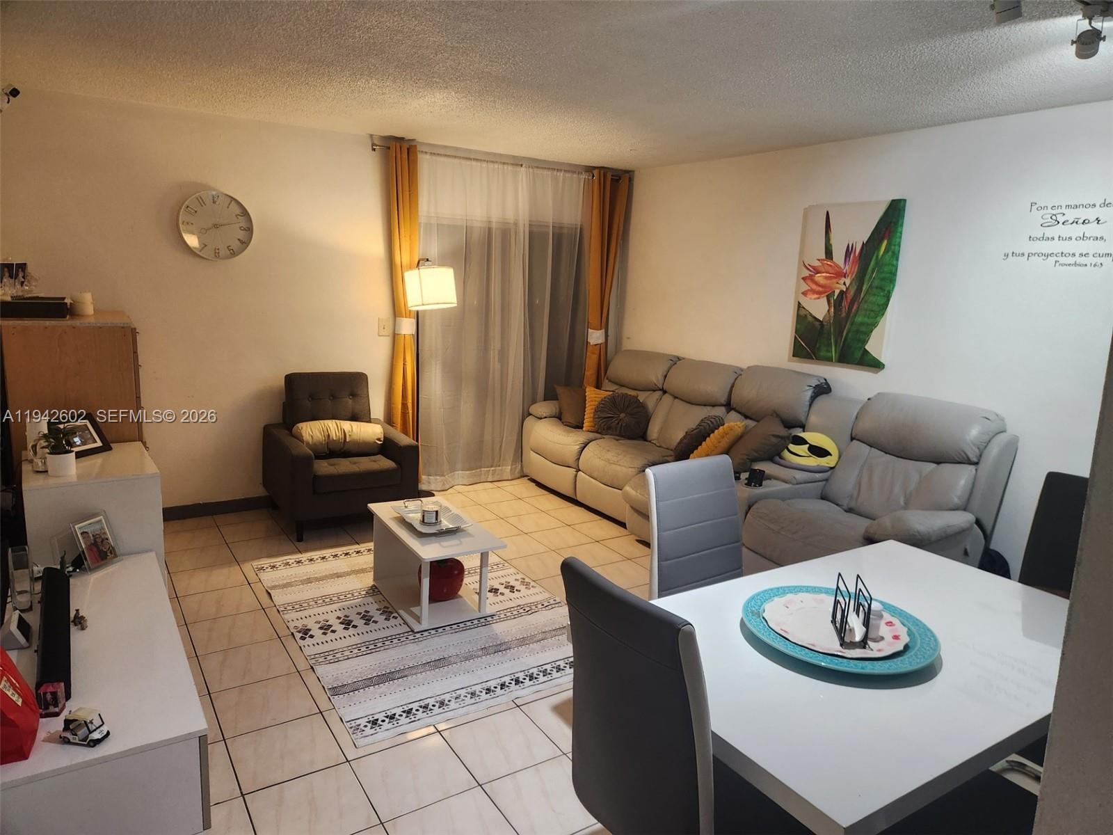 2498 SW 17th Ave # 4209, Miami FL 33145