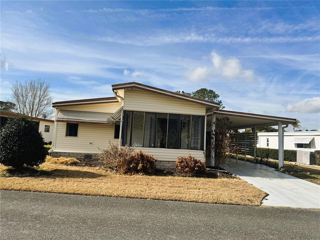133 HIBISCUS WAY