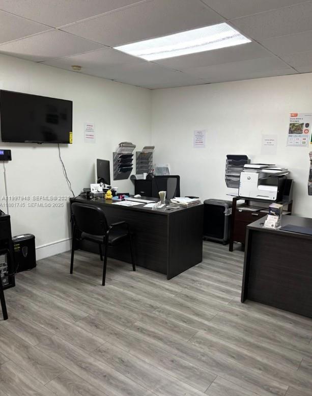2026 SW 1st St, Miami FL 33135