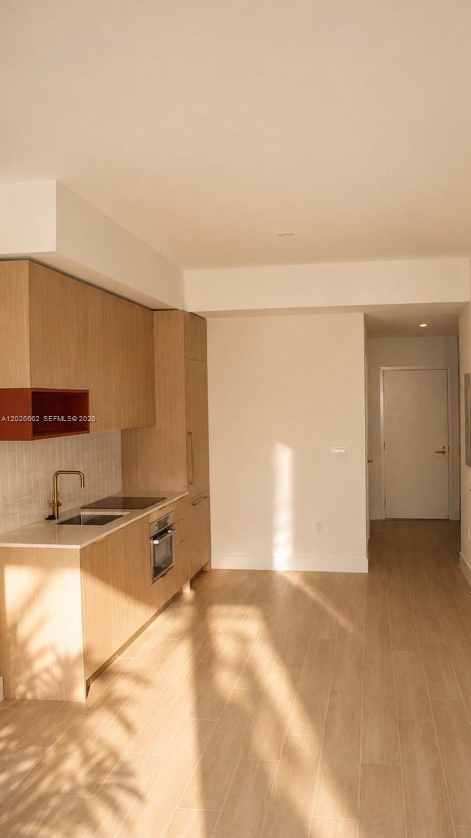 90 NE 32nd St. # 209, Miami FL 33137