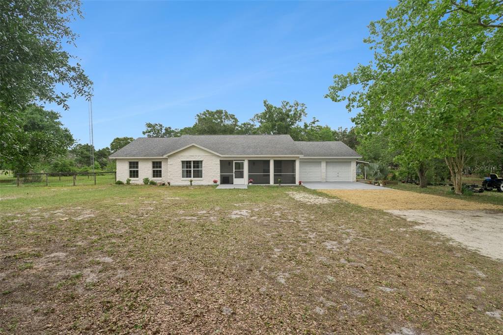 22726 WINTERWILLOW LANE, EUSTIS, FL — photo 2 of 30