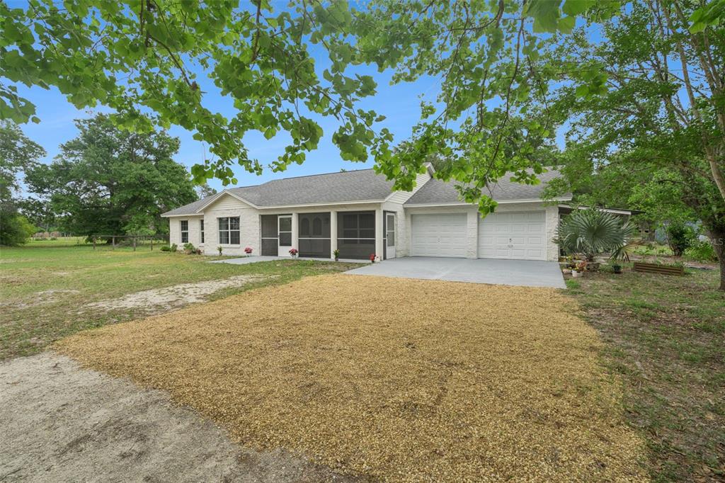 22726 WINTERWILLOW LANE, EUSTIS, FL — photo 3 of 30