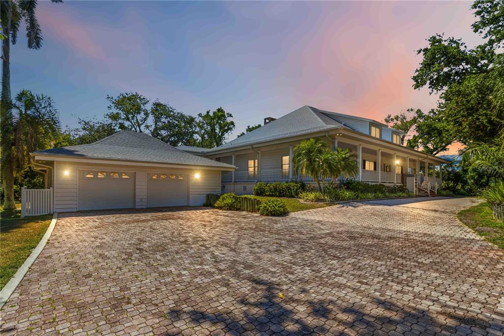 436 ANCHORAGE DRIVE
