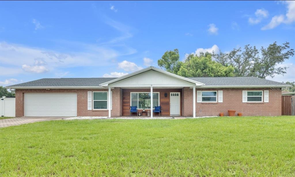 2106 SHERBROOK DRIVE