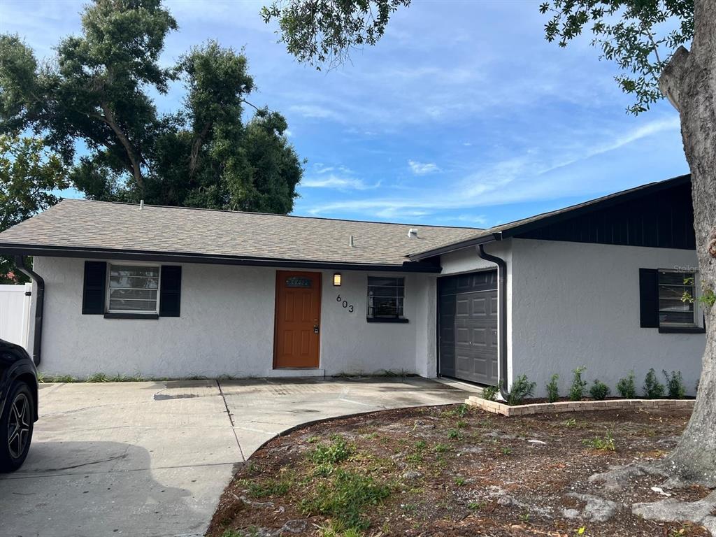 603 65TH AVE DRIVE W