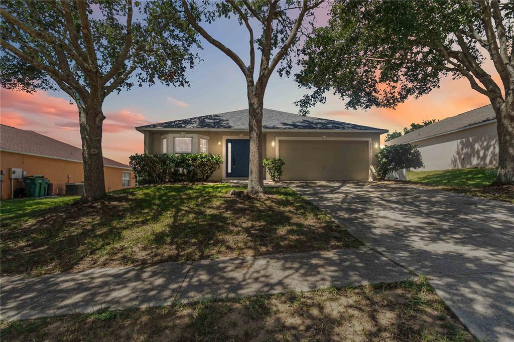 2225 SANDRIDGE CIRCLE, EUSTIS, FL — photo 3 of 30