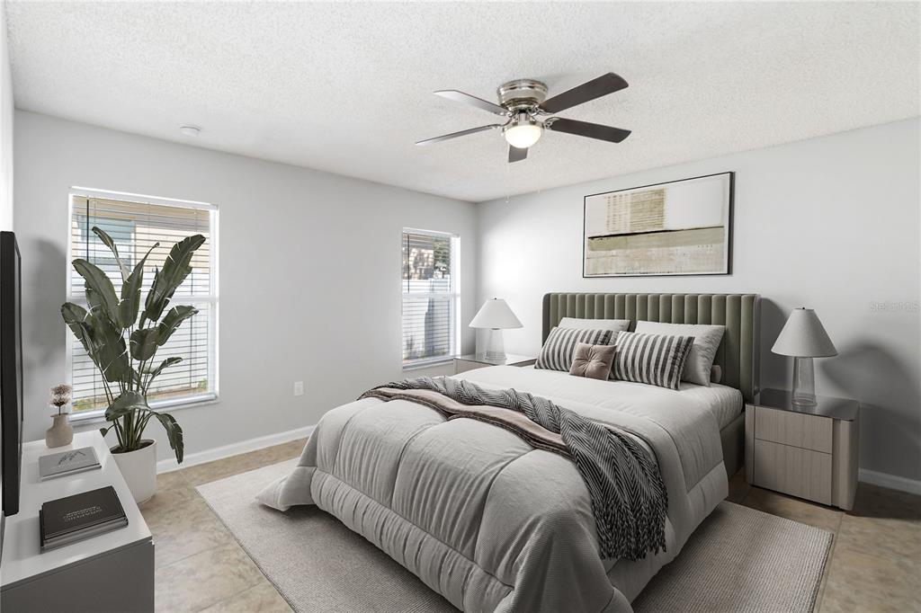 2225 SANDRIDGE CIRCLE, EUSTIS, FL — photo 4 of 30