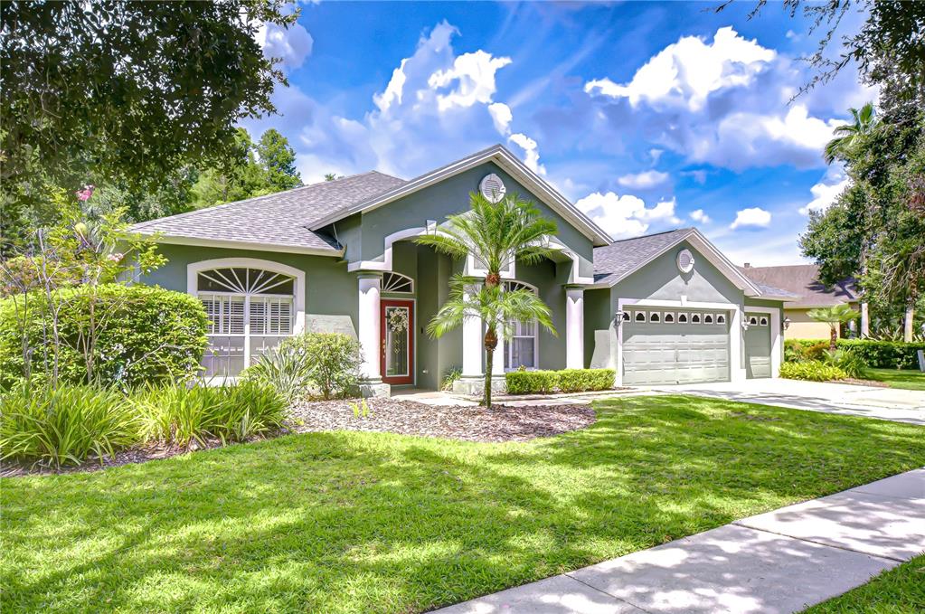 19307 WIND DANCER STREET
