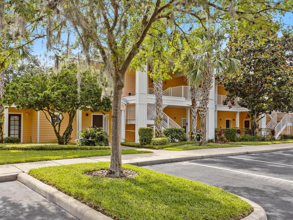 401 NEW PROVIDENCE PROMENADE UNIT 12401