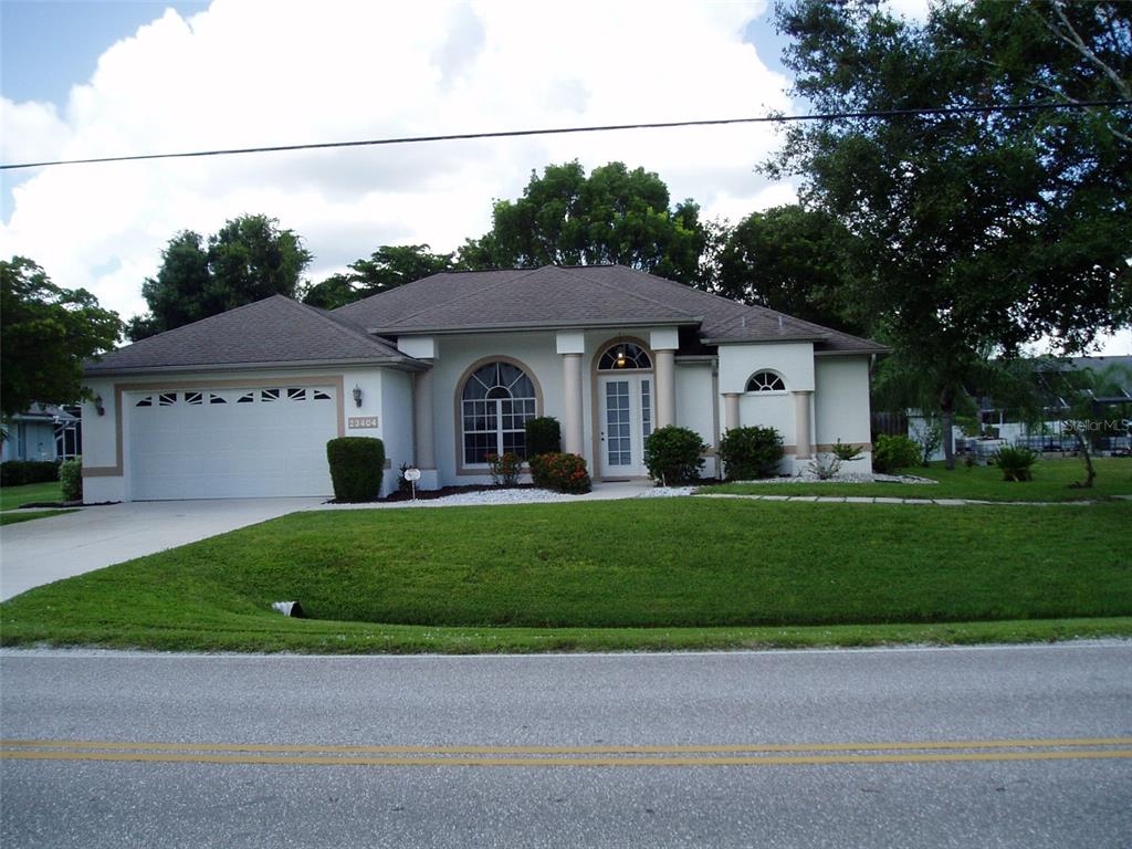 23404 PEACHLAND BOULEVARD