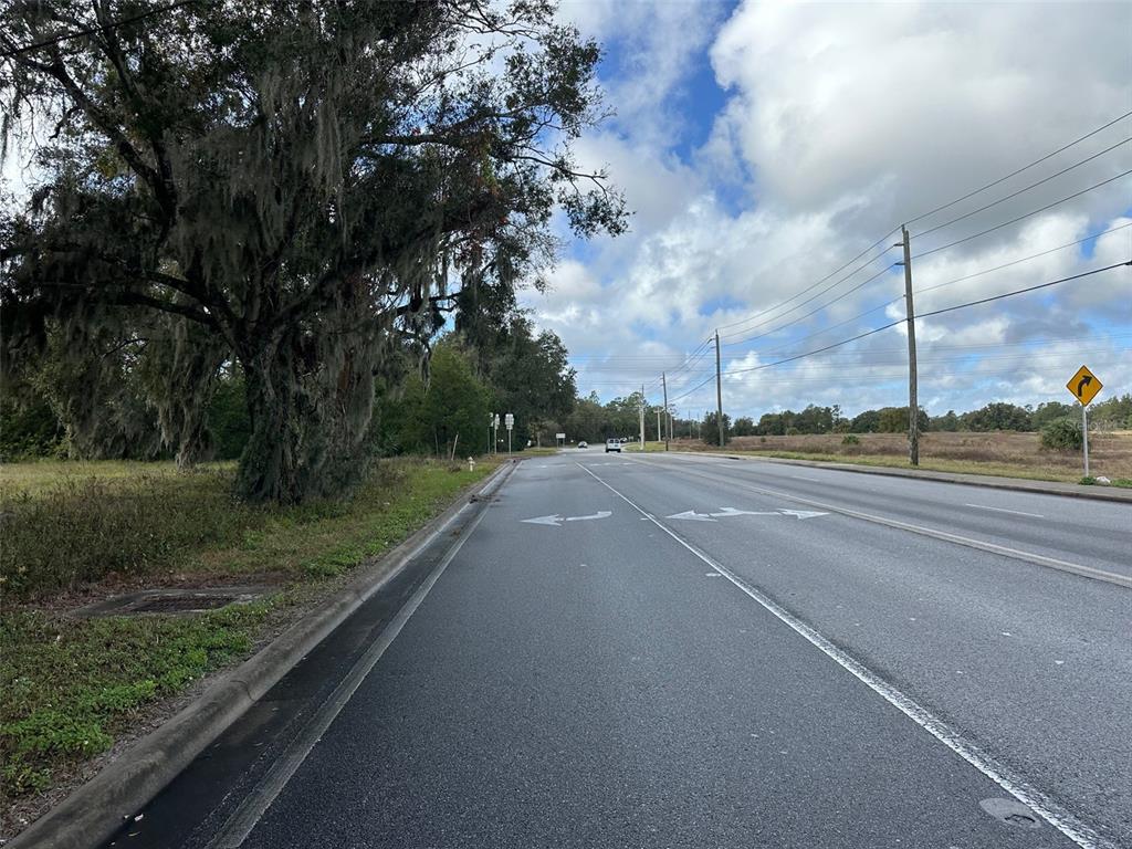 0 DOYLE ROAD, OSTEEN, FL — photo 4 of 5