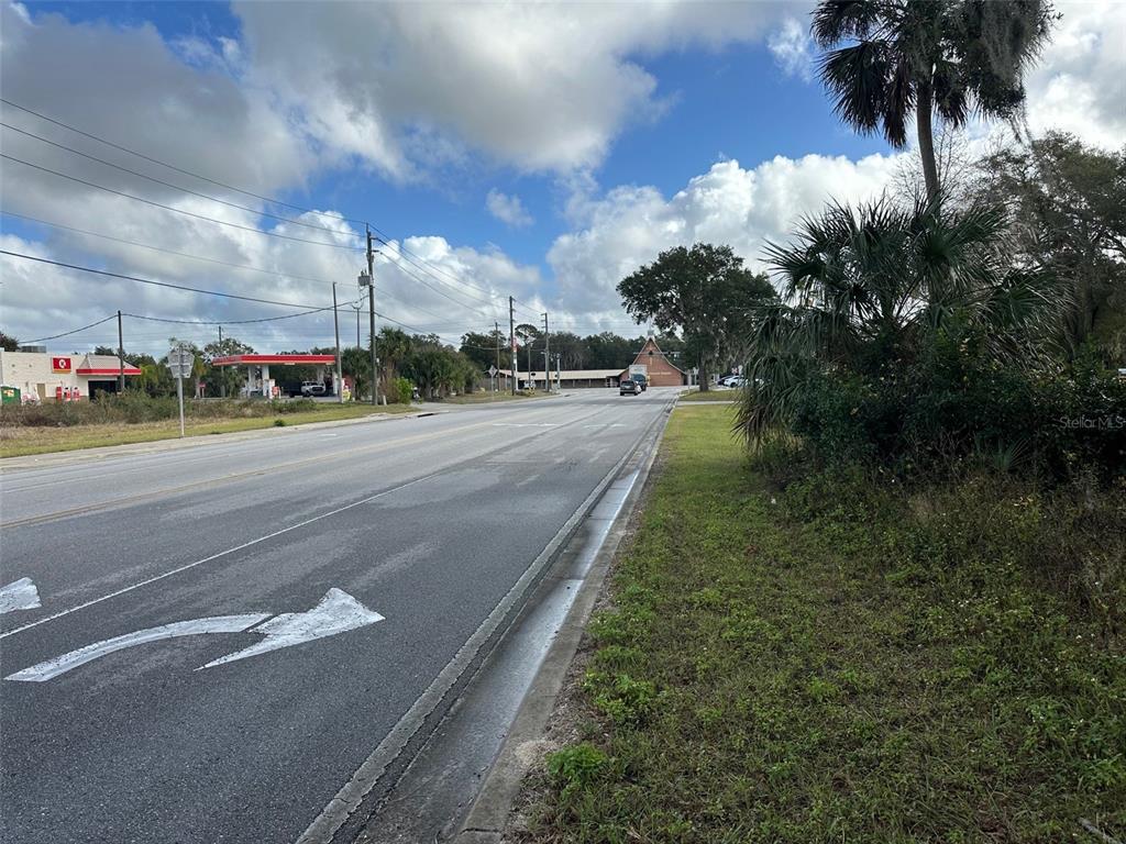 0 DOYLE ROAD, OSTEEN, FL — photo 5 of 5