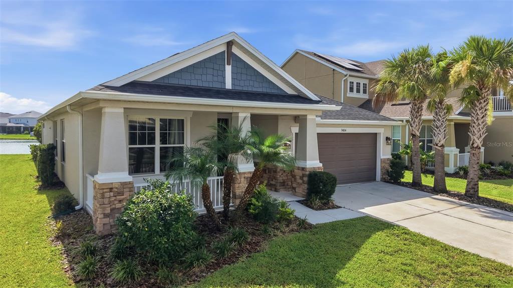 34014 ASTORIA CIRCLE, WESLEY CHAPEL, FL — photo 3 of 30