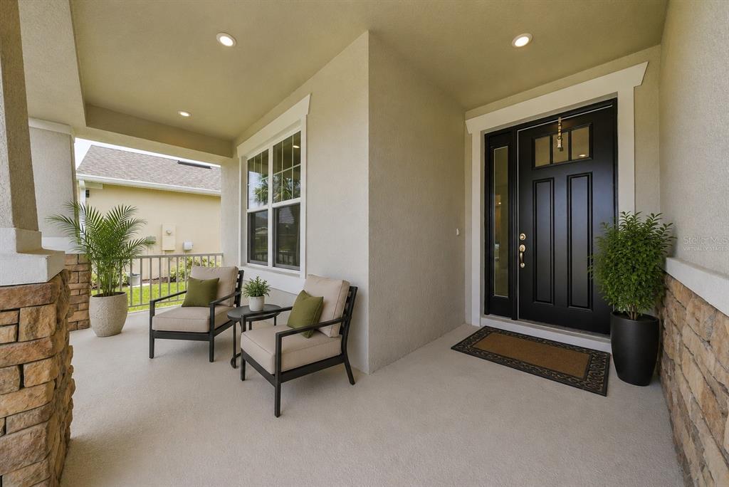 34014 ASTORIA CIRCLE, WESLEY CHAPEL, FL — photo 5 of 30