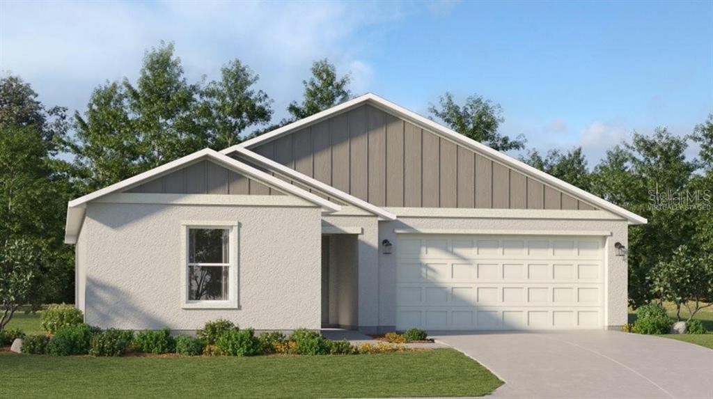 5434 LEWISHAM DRIVE
