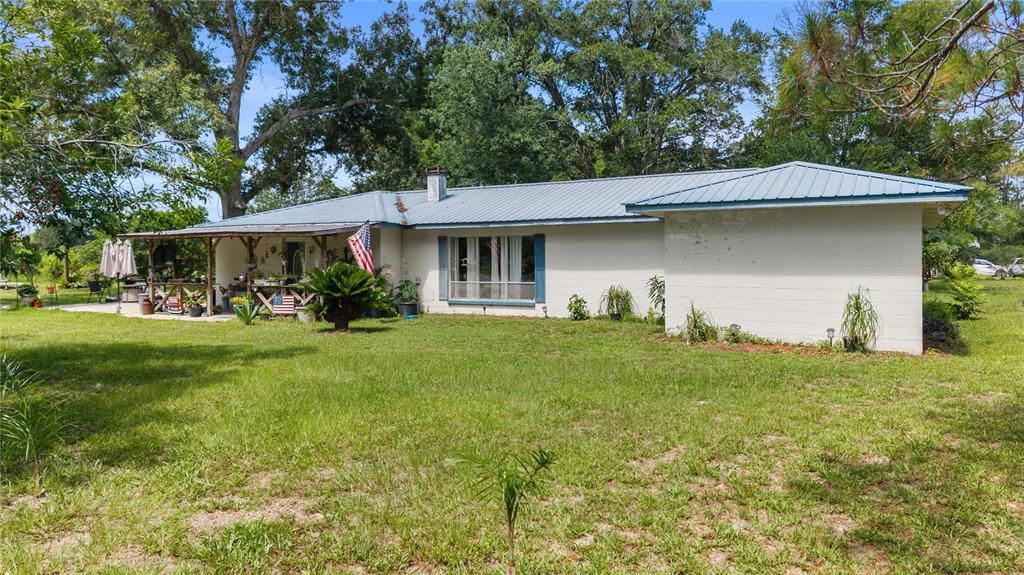17250 NW 26TH COURT