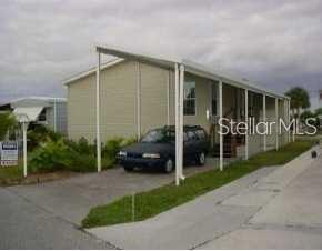 3226 SUNNY HARBOR DRIVE