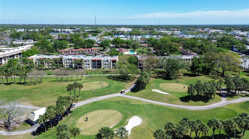 12200 VONN ROAD UNIT 2206
