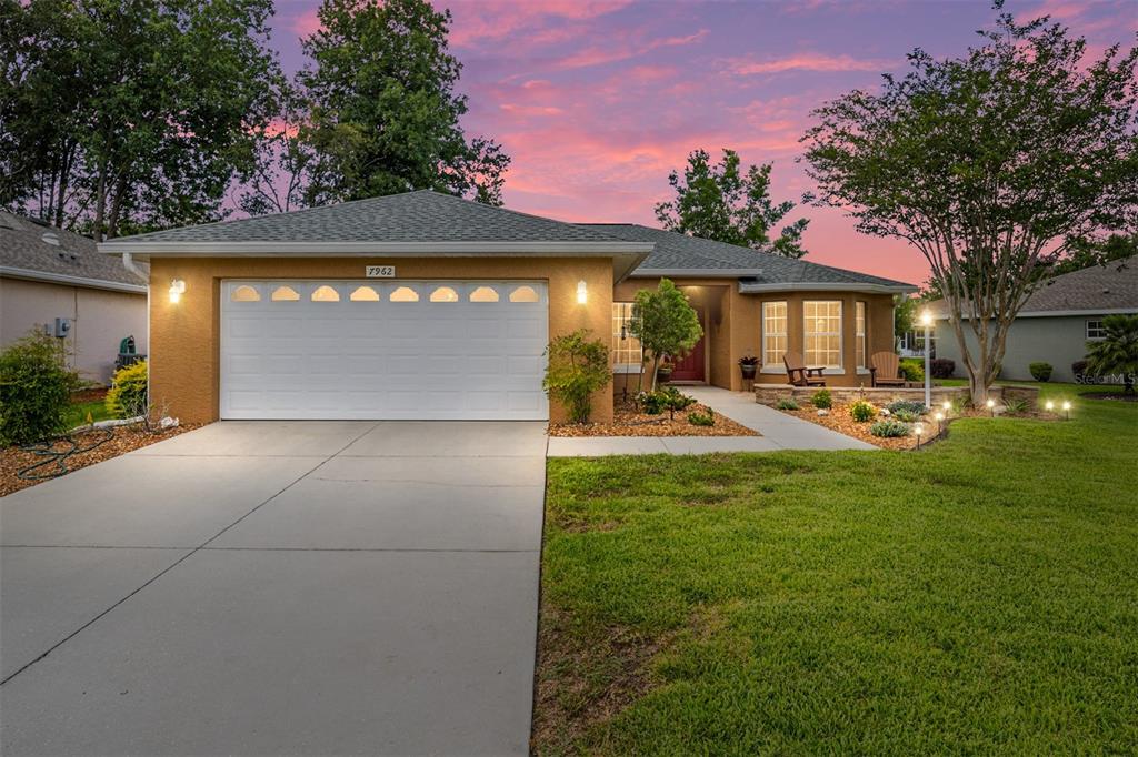 7962 SW 83RD PLACE